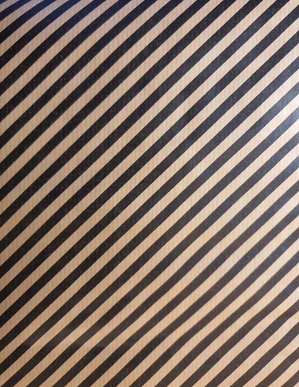 Papier ozdobny #3