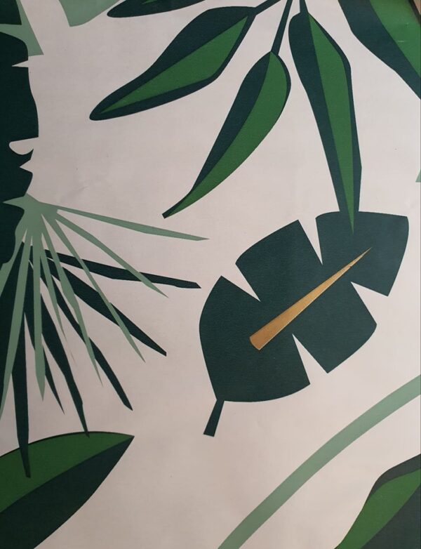 Papier ozdobny #2