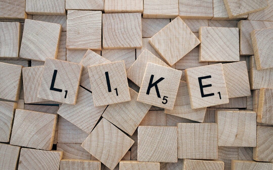 Where to find us online?