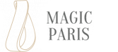 logo-v3