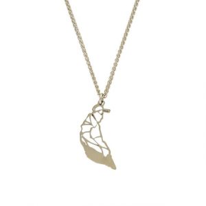 Métroanonymus pendant Jason