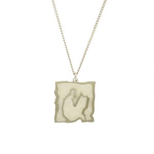 Métroanonymus pendant Emmanuel