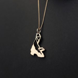 Métroanonymus pendant Ibrahim