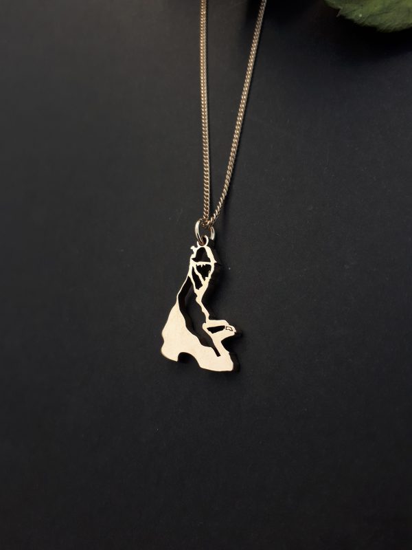 Métroanonymus pendant Ibrahim