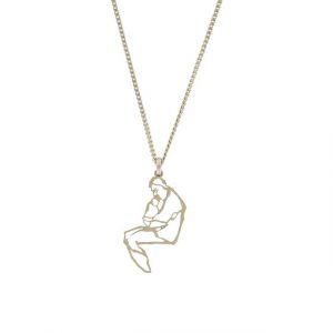 Métroanonymus pendant Carlos