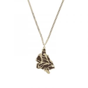 Métroanonymus pendant Théo