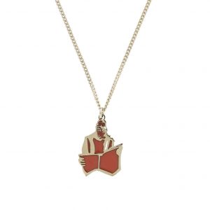 Métroanonymus pendant Juan
