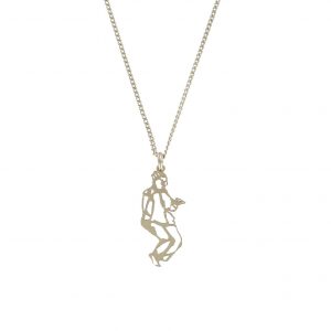 Métroanonymus pendant Elena