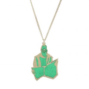 Métroanonymus pendant Paul