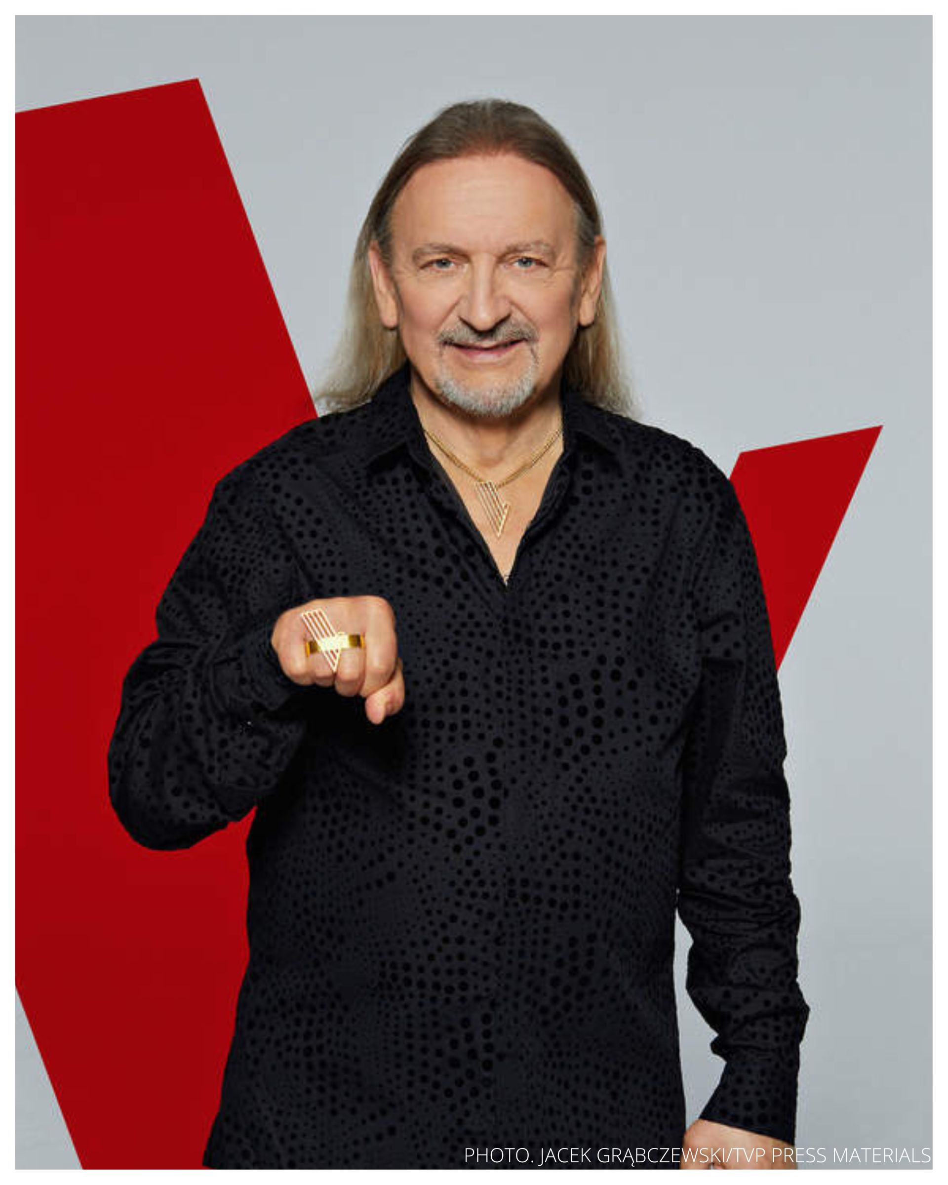 PHOTO Katatzyna Rogalska-Piekarczyk