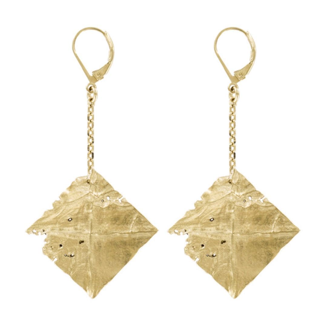 RD BIJOUX Art 2