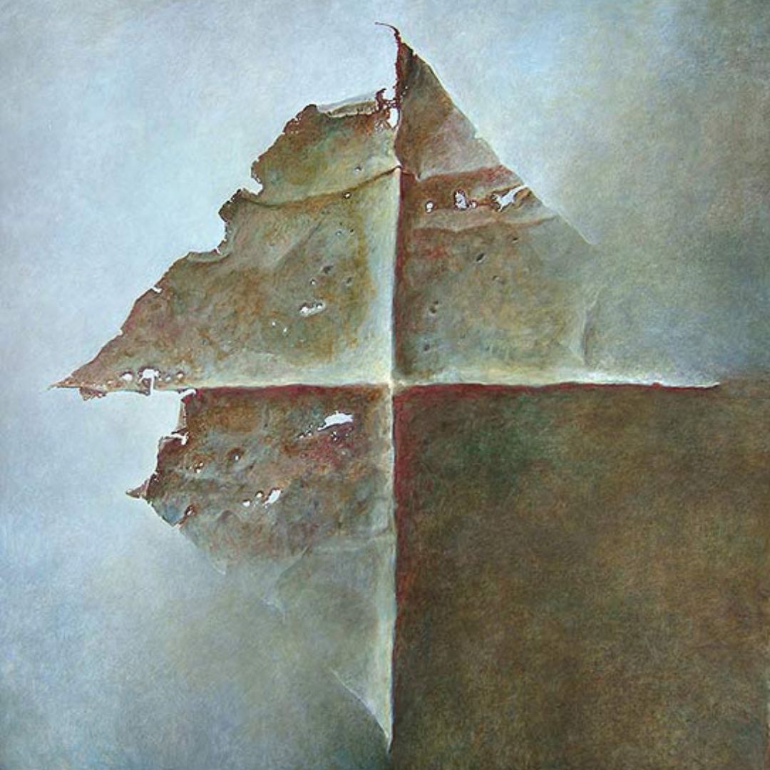 RD BIJOUX Art