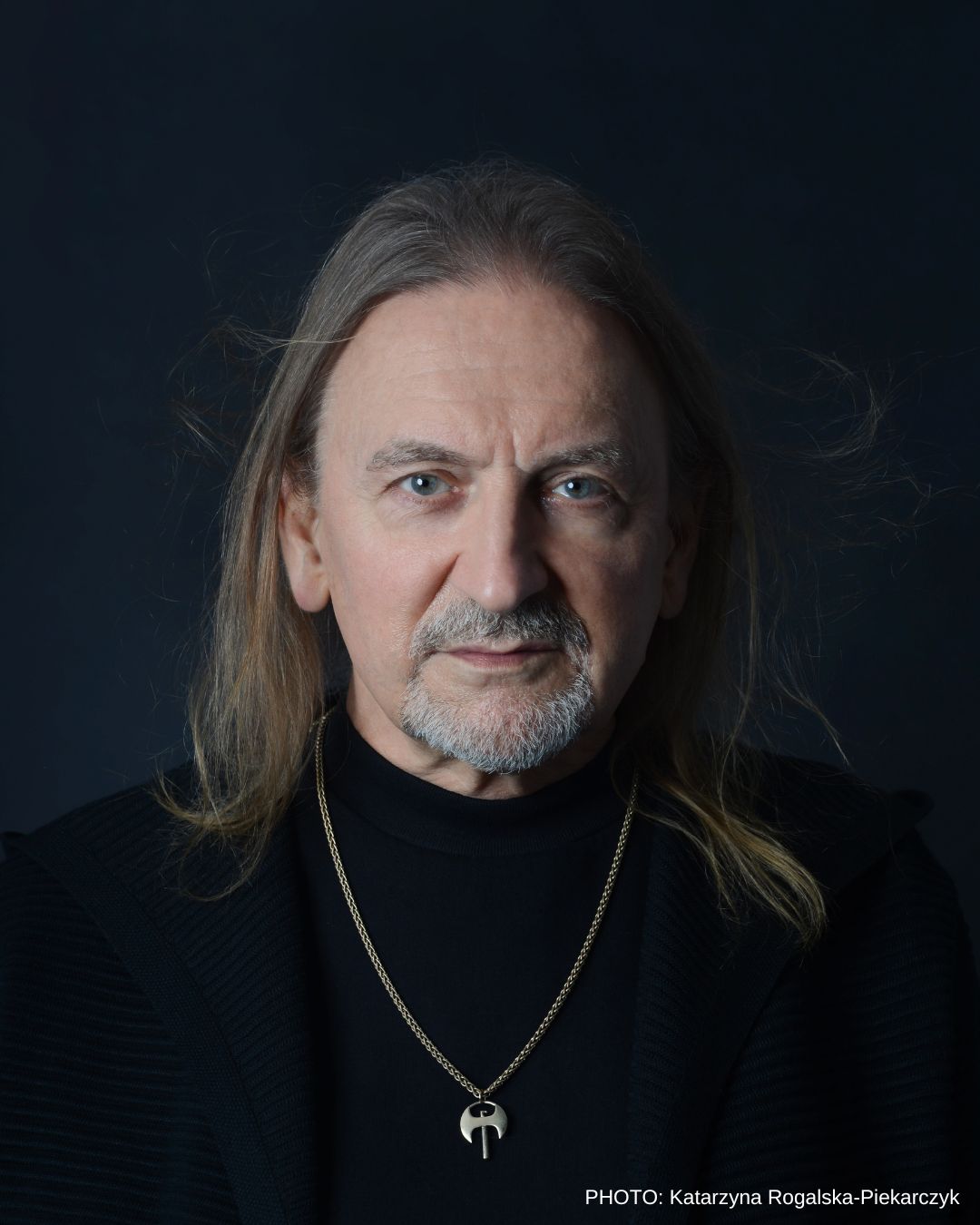 RD BIJOUX & Marek PIEKARCZYK