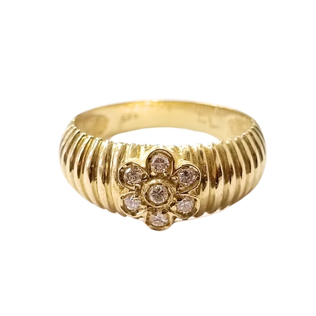 RD Bijoux Art jewelry Paris Beksinski